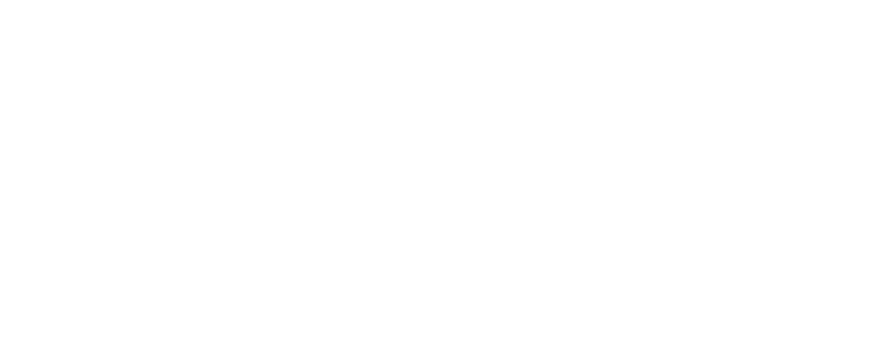 Logo Central